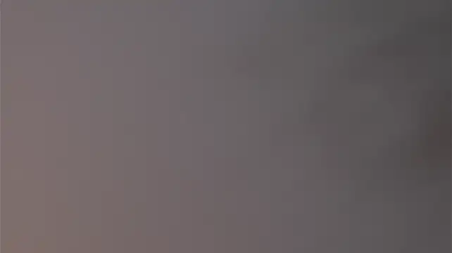 Czat XXX na żywo – coco_schanel