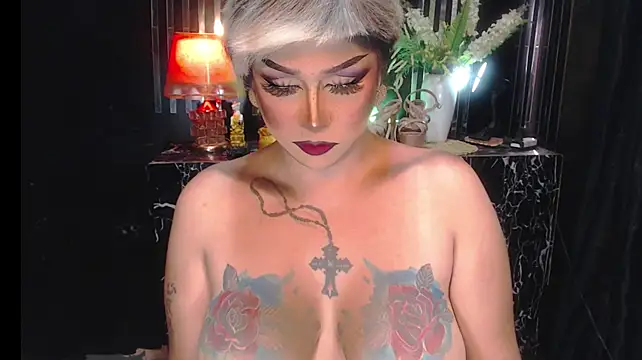 trandomsts9inchellcock Chat XXX live