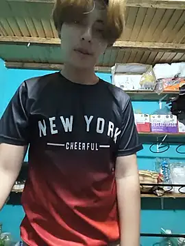 Ethan_rosyakov: онлайн-секс-чат