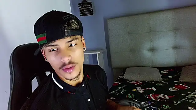 Czat XXX na żywo – Angel_foxc13