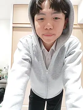 mochi8802 网络视讯表演
