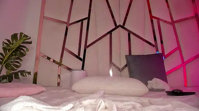 Živý XXX chat hot_booty_