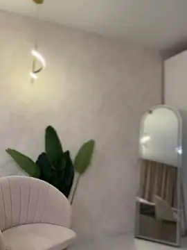 Czat XXX na żywo – Alexis_Powell