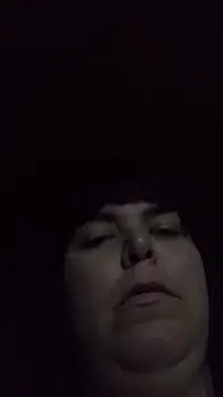 Lua_Purple's Live XXX Chat