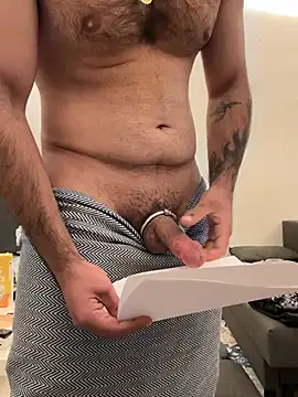 Czat XXX na żywo – falcon7979