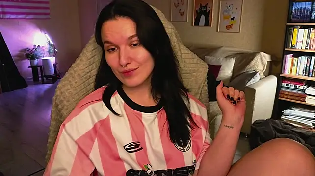Val_lavan Live XXX chat