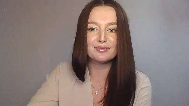 LilianaSwetx's Live XXX Chat