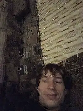 Samuel000000 – Naživo XXX chat