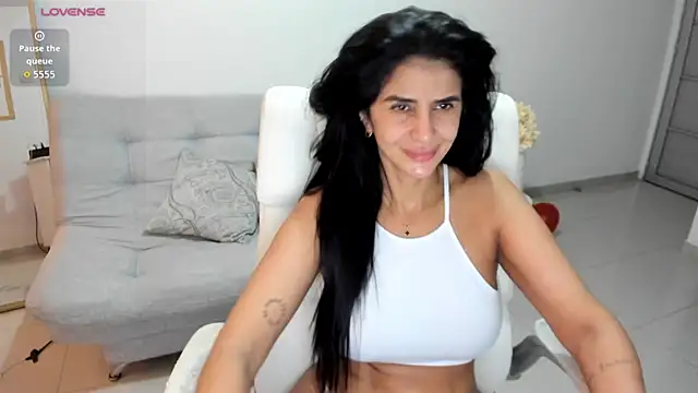 renata_t_ Obrolan Langsung XXX