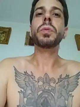 LoGanDiamond 现场XXX聊天