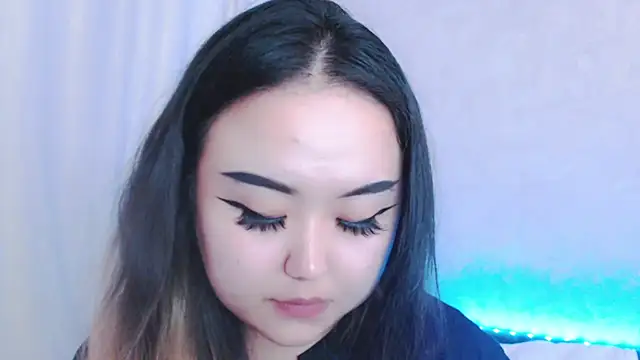 Chat +18 de amelia_sunlight ao vivo