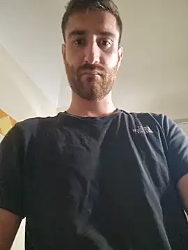 simo1097 라이브 XXX 채팅