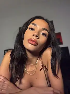 Czat XXX na żywo – fexrafx