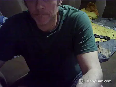 Онлайн чат XXX Mr__XX