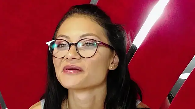 Czat XXX na żywo – MayaLeey