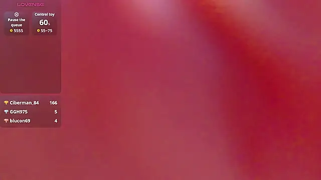 Czat XXX na żywo – ambarskinnylady