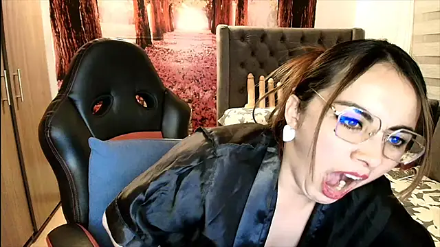 sofia23dirtyのライブXXXチャット
