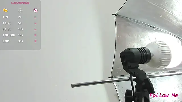 Czat XXX na żywo – jade_xxx