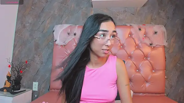 Czat XXX na żywo – may_beautiful