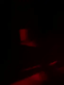 CmcmmcCmc webcam show