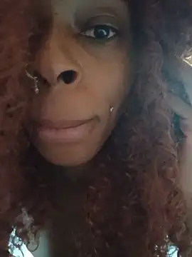 Czat XXX na żywo – Jasmine_FullsShine