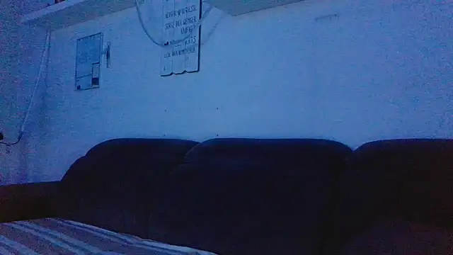 pimmelmann3 Live XXX-Chat