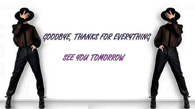 Chat XXX ao vivo de derek_greyy__