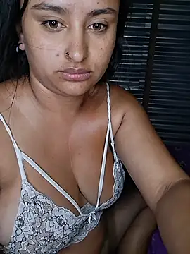 Czat XXX na żywo – sariitha_sw
