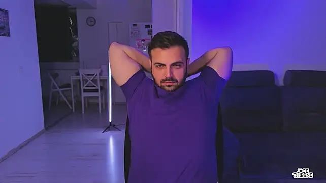 Jace_Thorne 라이브 XXX 채팅
