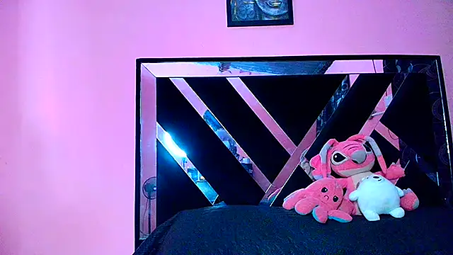Venus_diamondのライブXXXチャット