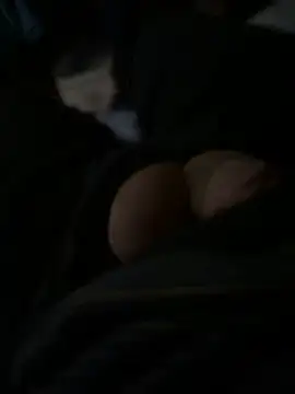 Herr_Snusk webcam show