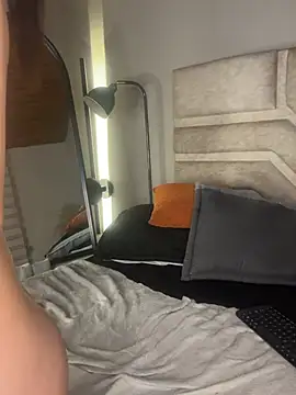 Czat XXX na żywo – Lexi_love__