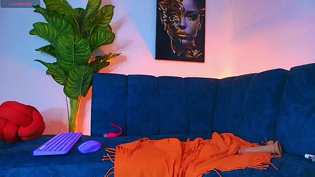 alana_rodrigezのライブXXXチャット