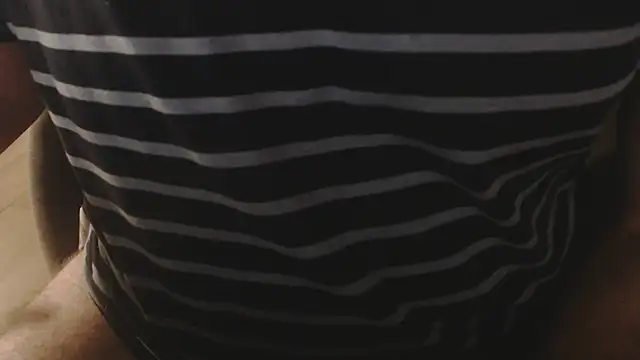 Czat XXX na żywo – mrbigballs