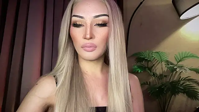 دردشة Alicegreenexx الجنسية المباشرة