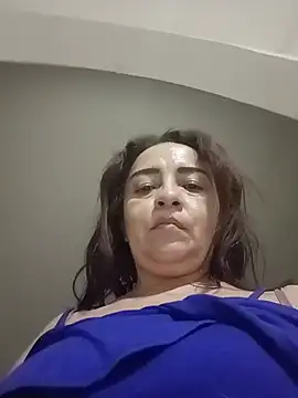 Czat XXX na żywo – tany90