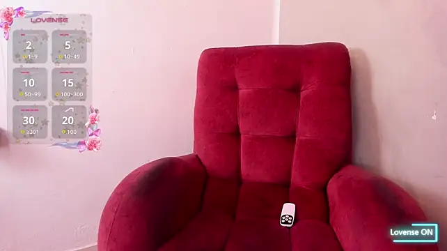 Czat XXX na żywo – Matias_skinny