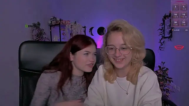 isabel_wave Chat XXX live