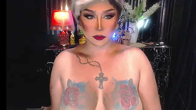 trandomsts9inchellcock Chat XXX live