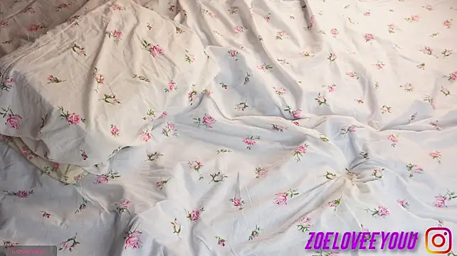 Czat XXX na żywo – Pinkpussy_daily