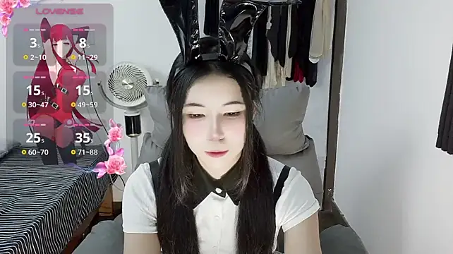 Aug_12puppy লাইভ XXX চ্যাট