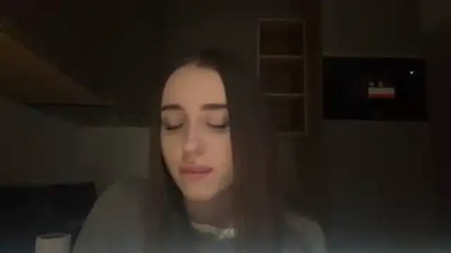 Czat XXX na żywo – dianaluves1