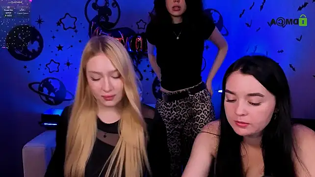 riley_sanders Chat XXX live