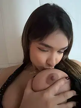 Czat XXX na żywo – jenn_fit