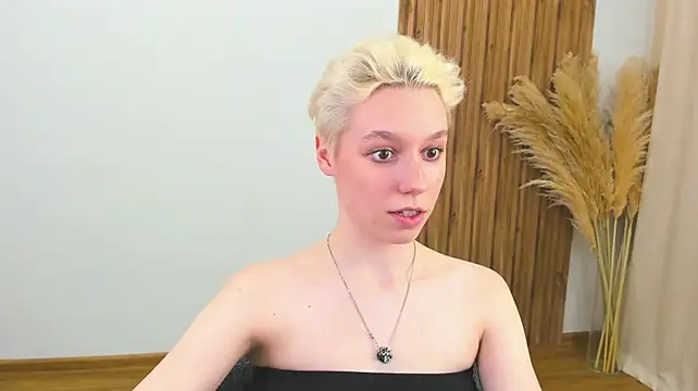 AgataGate – Naživo XXX chat