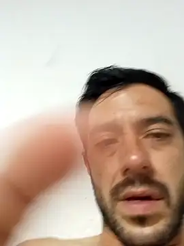 Czat XXX na żywo – Eduardovergota