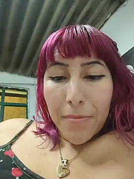 Florxxx9のライブXXXチャット