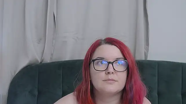 Chat XXX Live KailyKay