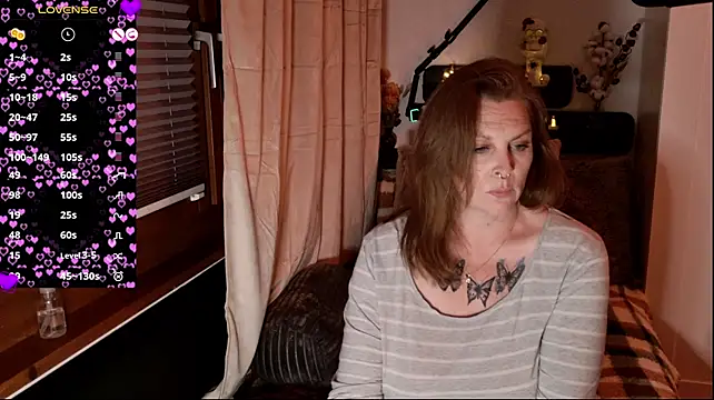 دردشة Joy_Reynolds الجنسية المباشرة