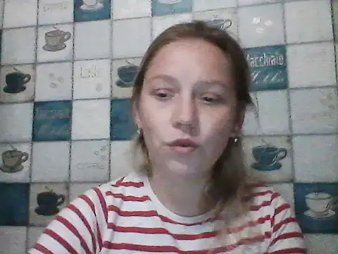 Anna_wey Live XXX-chat